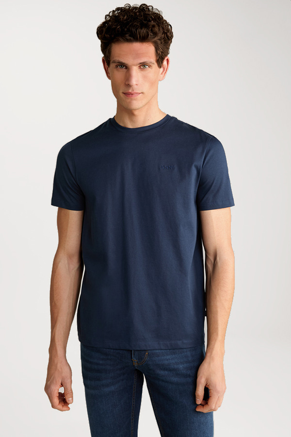 ΜΠΛΟΥΖΑ JOOP! - 405 ΜΠΛΕ